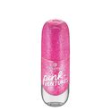 Gel Nail Colour Esmalte de Uñas Gel Nail Colour Esmalte de Uñas